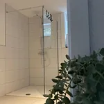 Premium-apartment, 4 Betten, Nahe Ulm Fuer Familien Und Gruppen,hund Apartman Blaustein